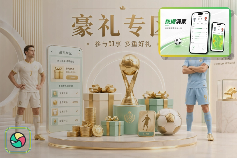 2026美加墨世界杯球迷观赛与交通出行指南
